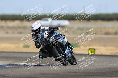 media/Sep-01-2025-Lets Ride (Mon) [[4370d11284]]/B Group/1020am (Sweeper)/